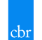 CBR